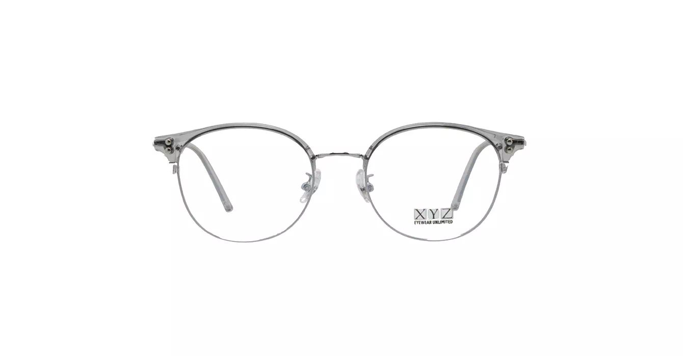 XYZ YS9284 C2 s50