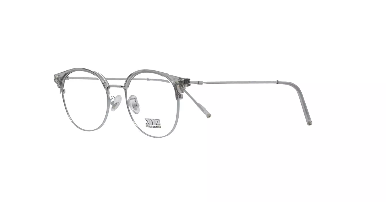 XYZ YS9284 C2 s50