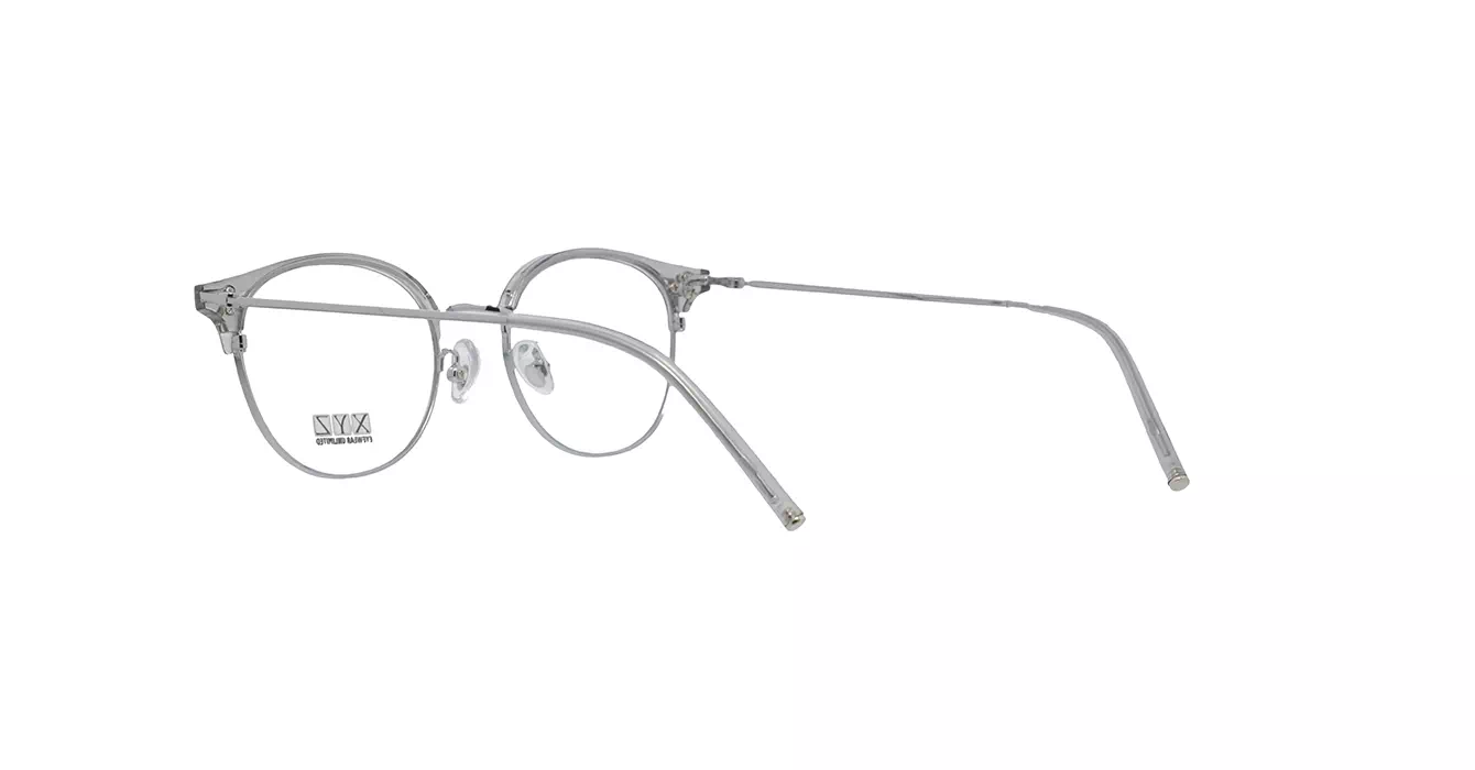 XYZ YS9284 C2 s50