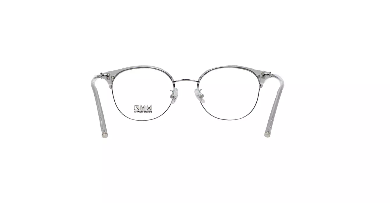 XYZ YS9284 C2 s50