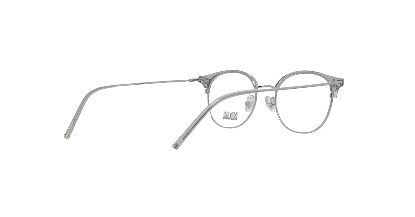XYZ YS9284 C2 s50