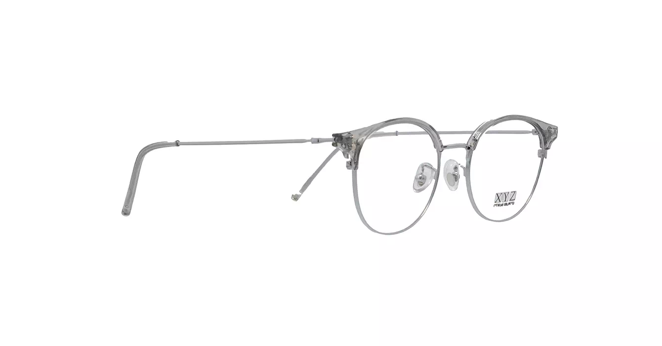 XYZ YS9284 C2 s50