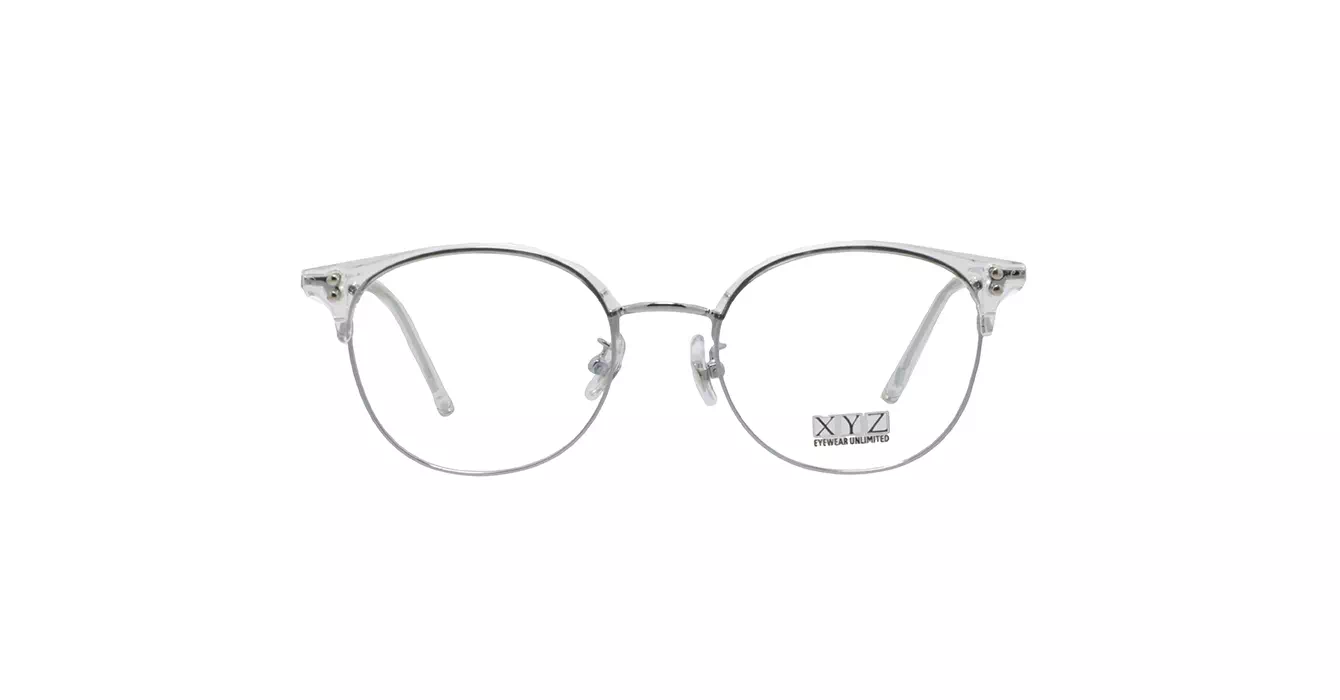 XYZ YS9284 C3 s50