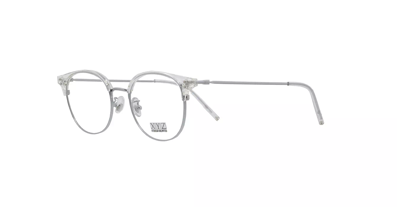 XYZ YS9284 C3 s50