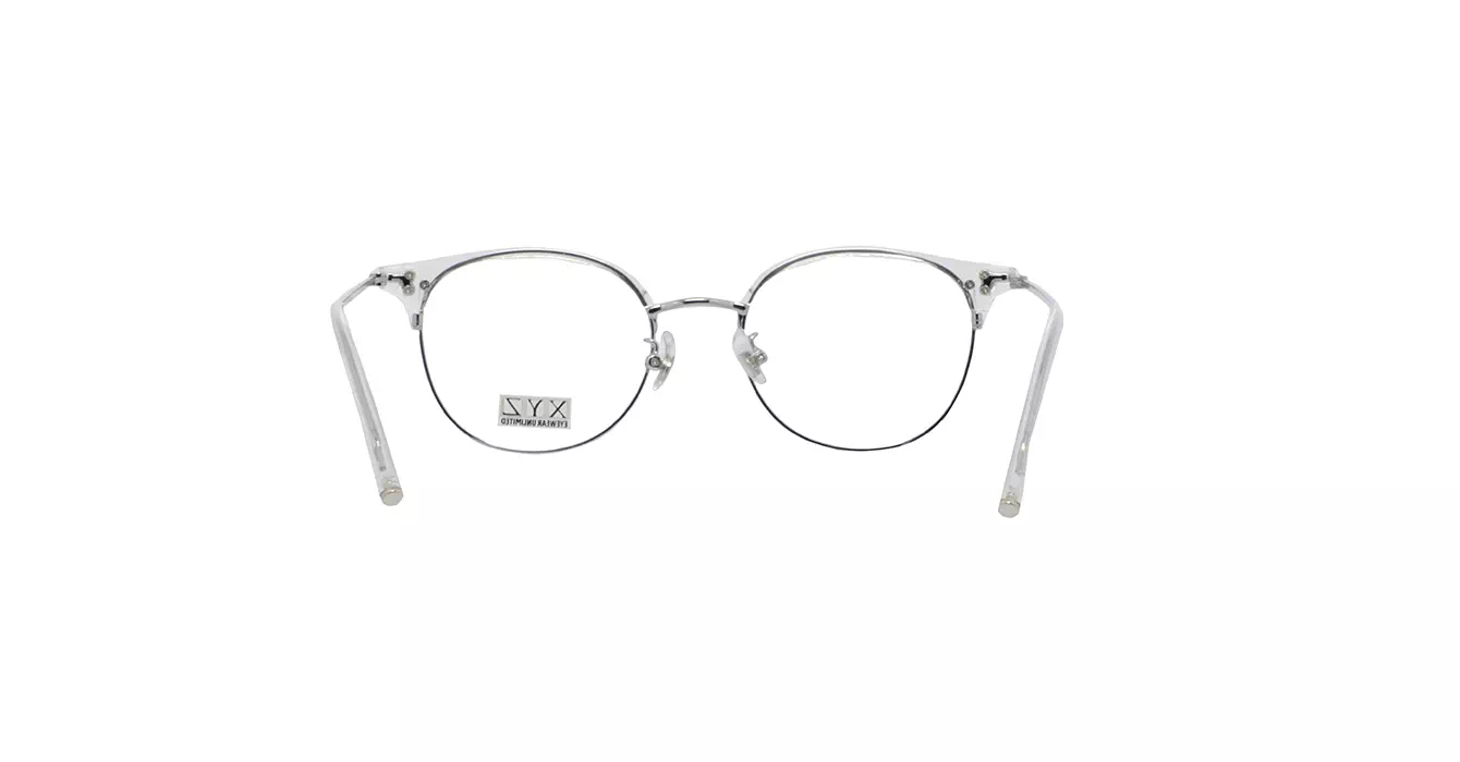 XYZ YS9284 C3 s50