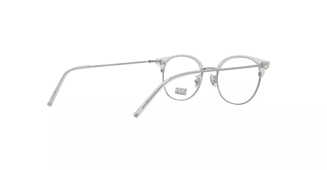 XYZ YS9284 C3 s50