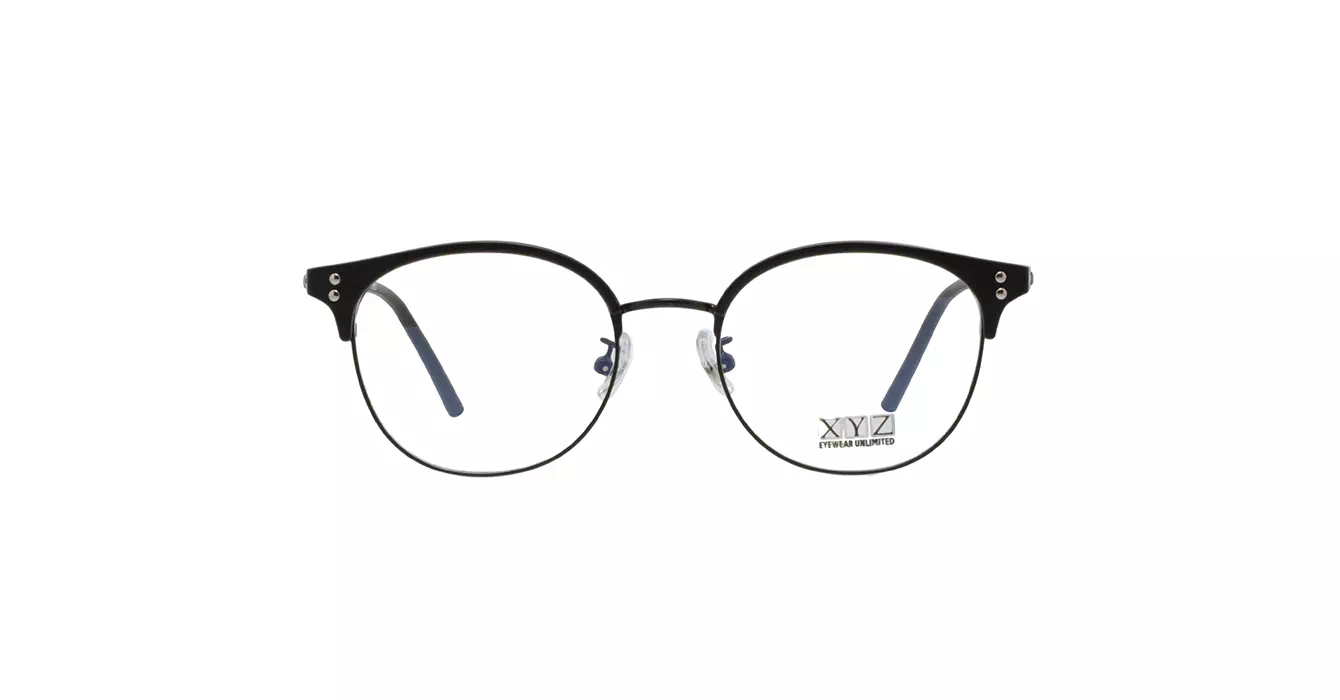 XYZ YS9284 C7 s50