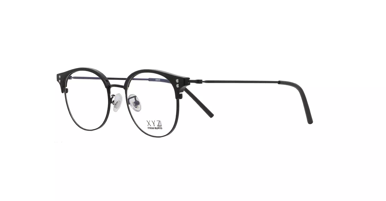 XYZ YS9284 C7 s50