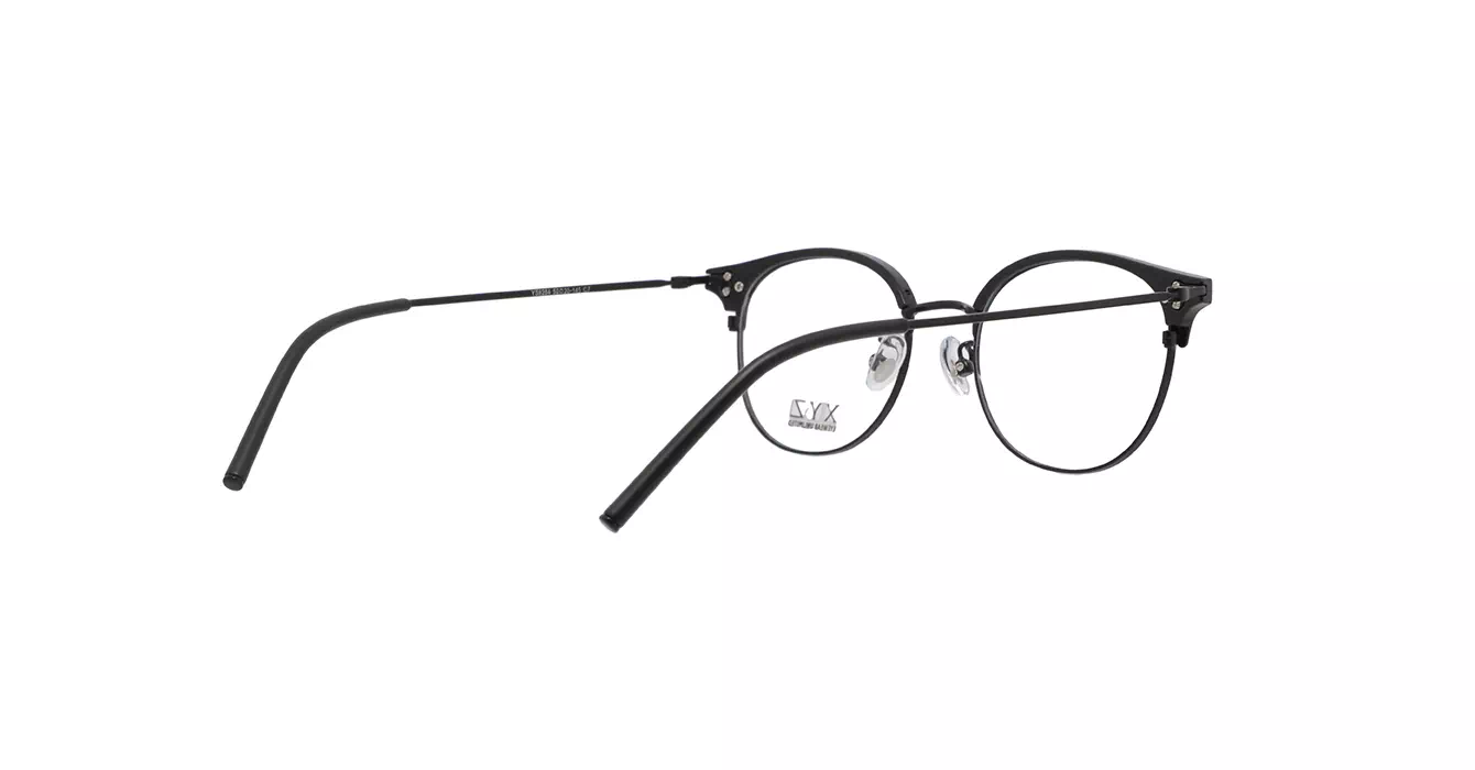 XYZ YS9284 C7 s50