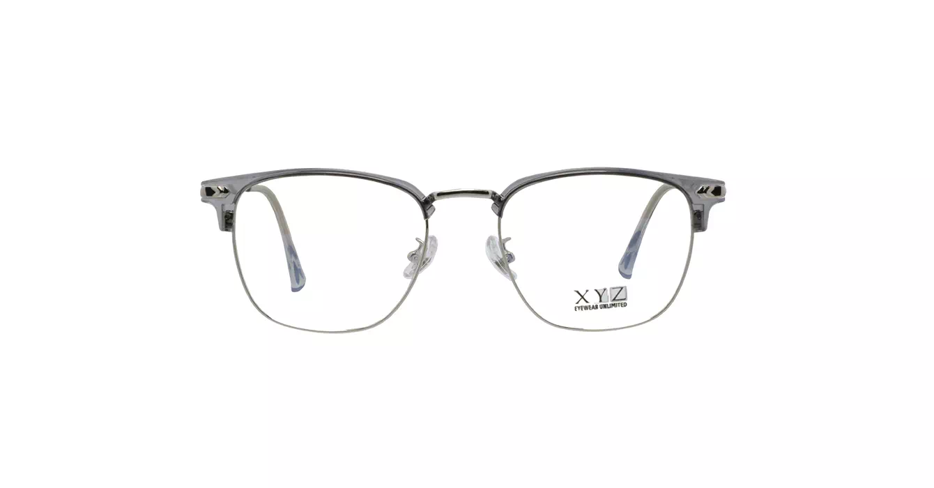 XYZ YS9245 C2 s55