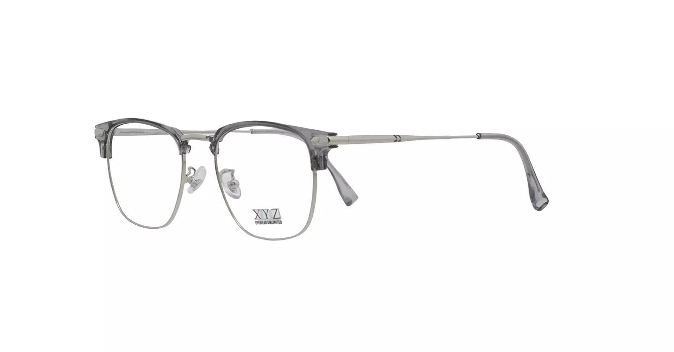 XYZ YS9245 C2 s55