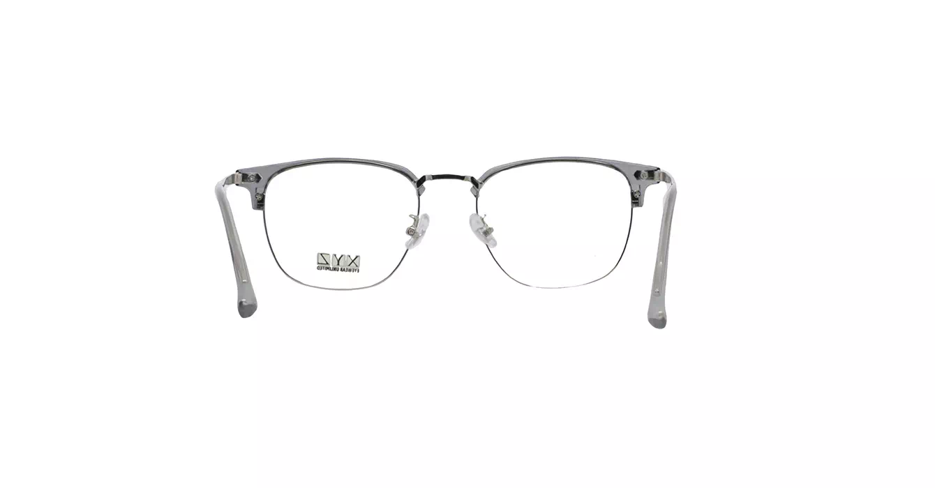 XYZ YS9245 C2 s55