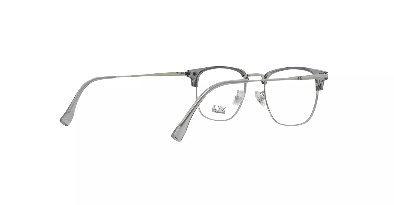 XYZ YS9245 C2 s55