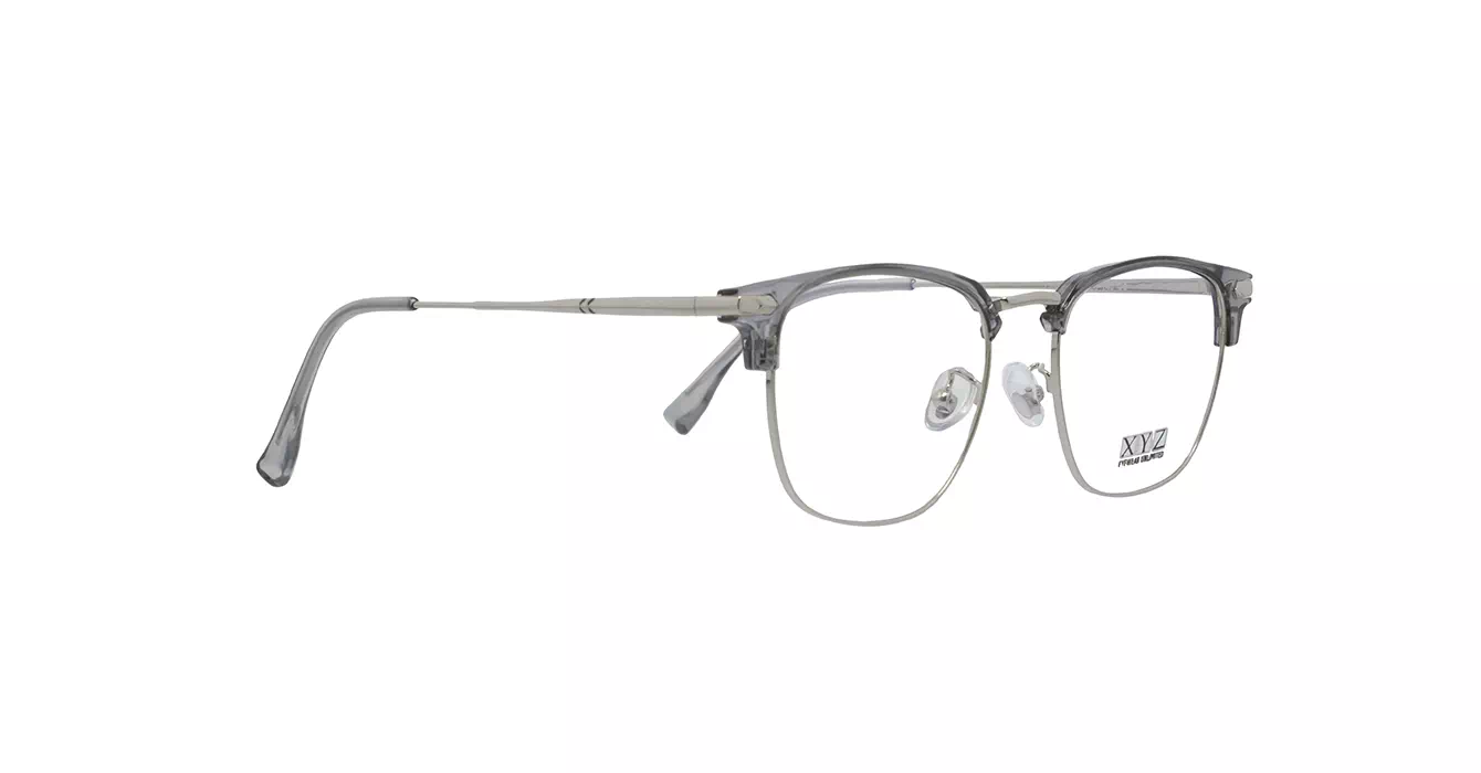 XYZ YS9245 C2 s55