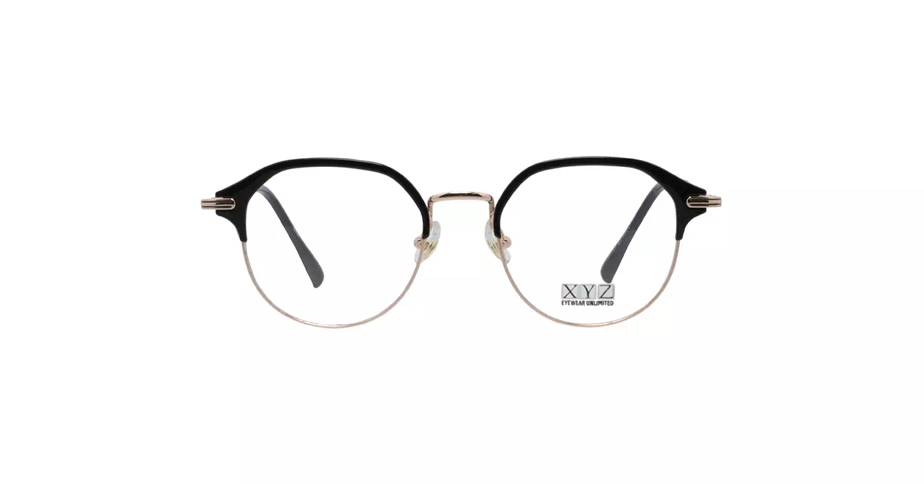 XYZ YS9251 C3 s49