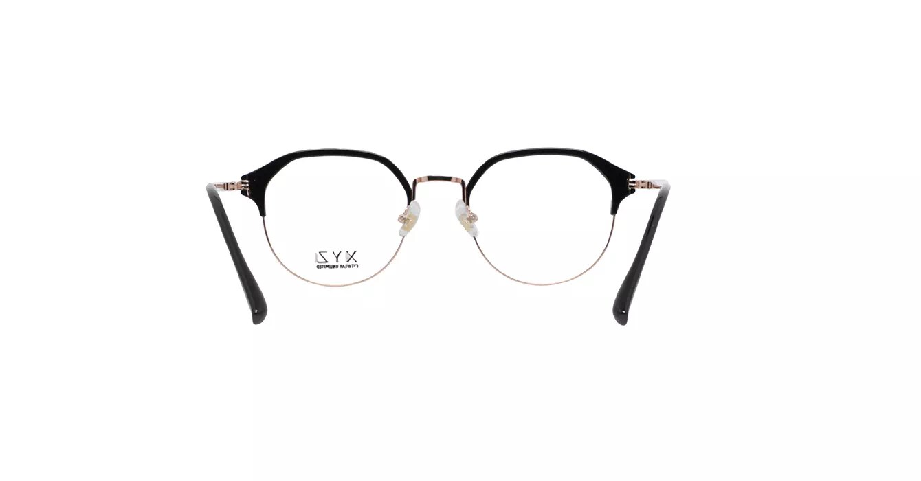 XYZ YS9251 C3 s49