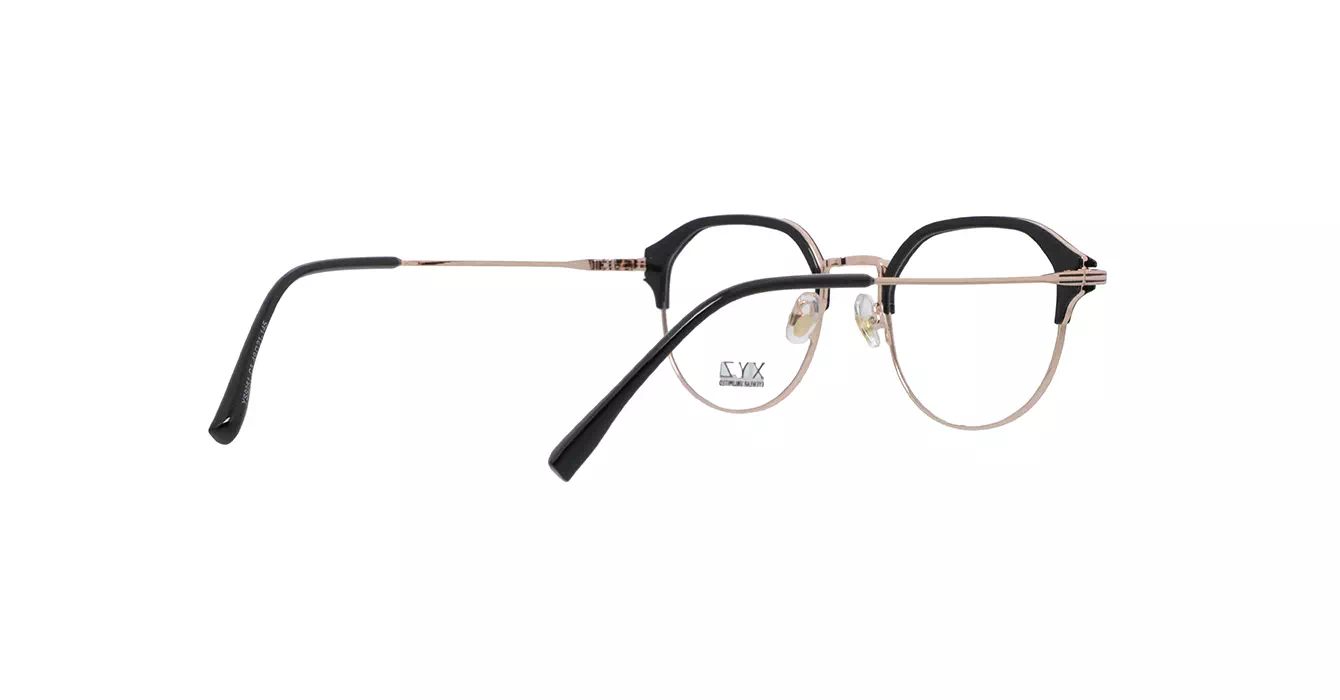 XYZ YS9251 C3 s49