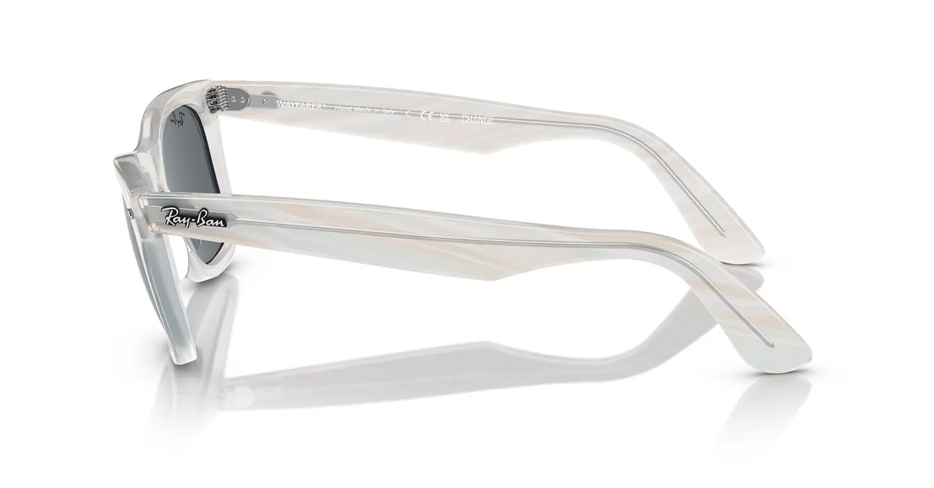 Ray-Ban RB2140-F 1407/R5 s52