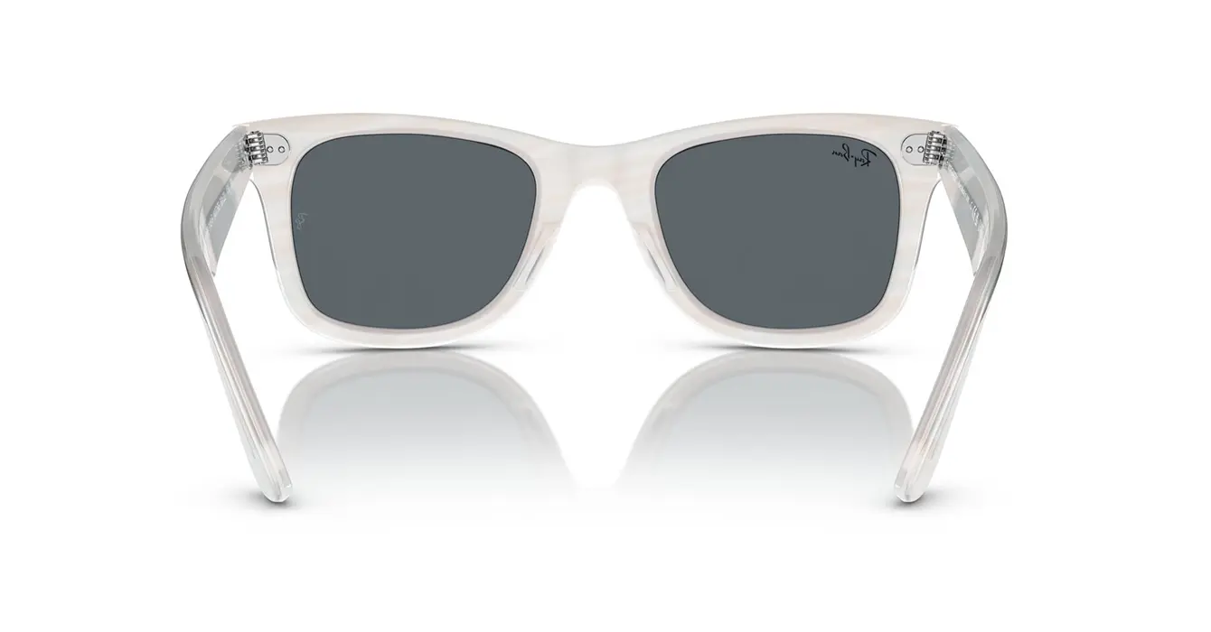 Ray-Ban RB2140-F 1407/R5 s52