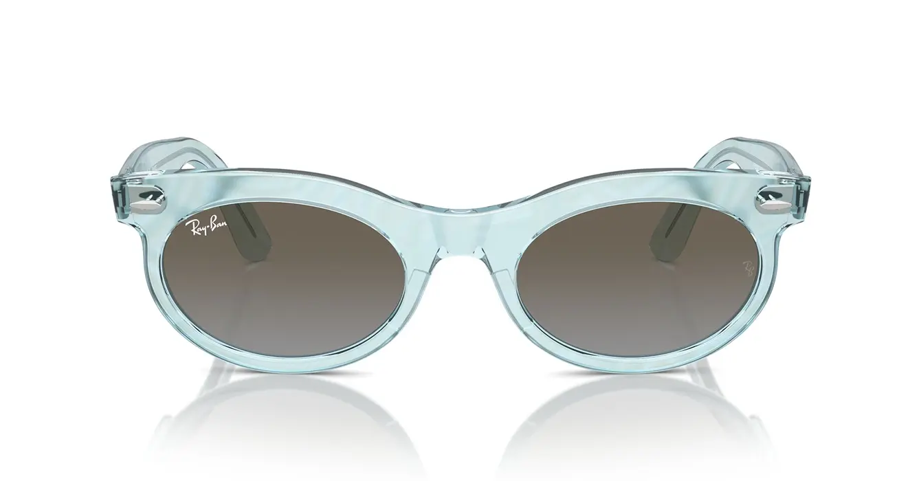 Ray-Ban RB2242F 1385/96 s53