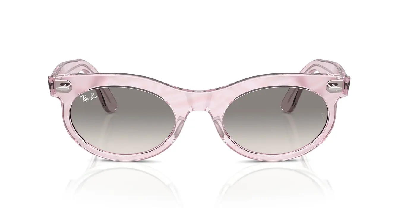 Ray-Ban RB2242F 1384/32 s53
