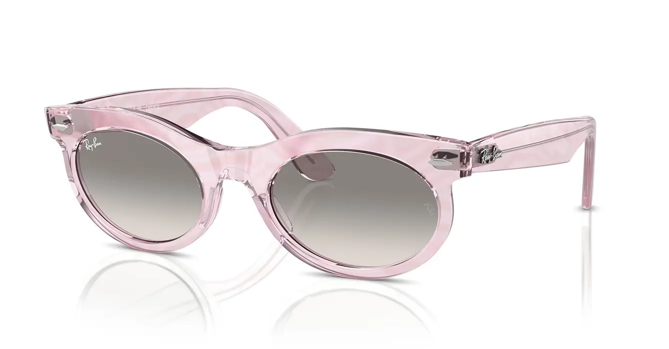 Ray-Ban RB2242F 1384/32 s53