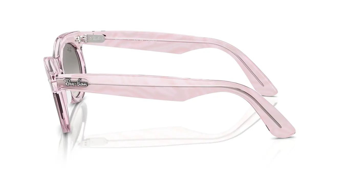 Ray-Ban RB2242F 1384/32 s53