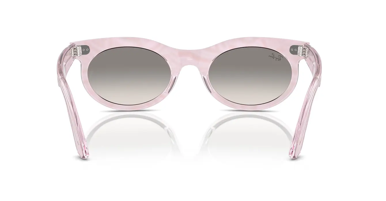 Ray-Ban RB2242F 1384/32 s53