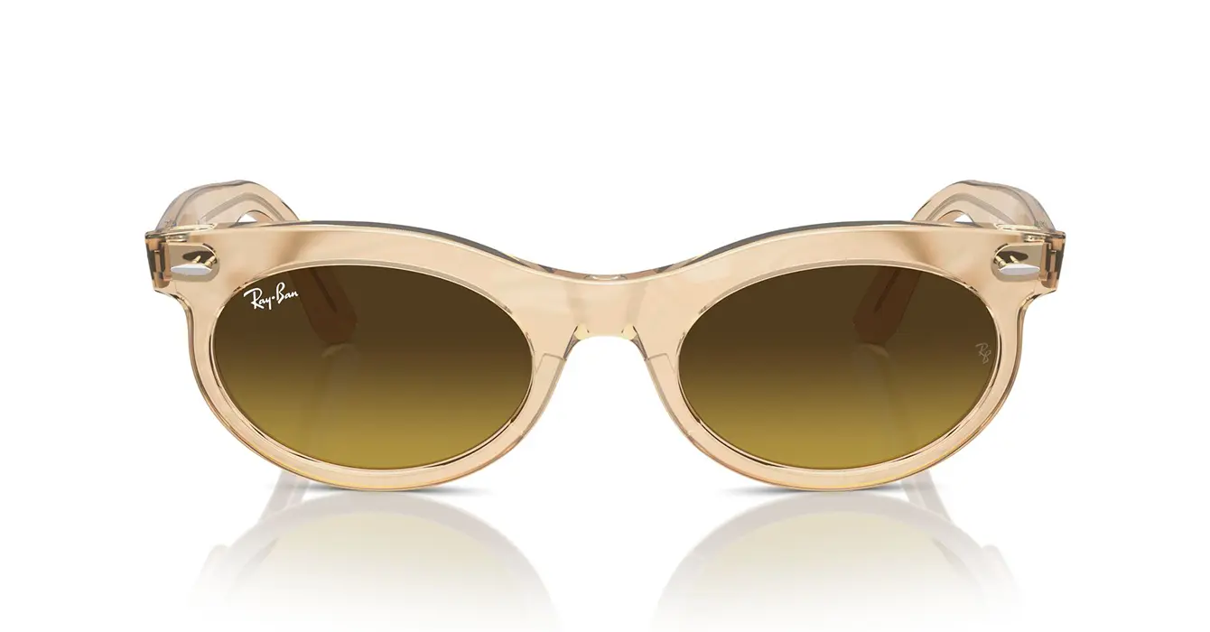 Ray-Ban RB2242F 1386/85 s53