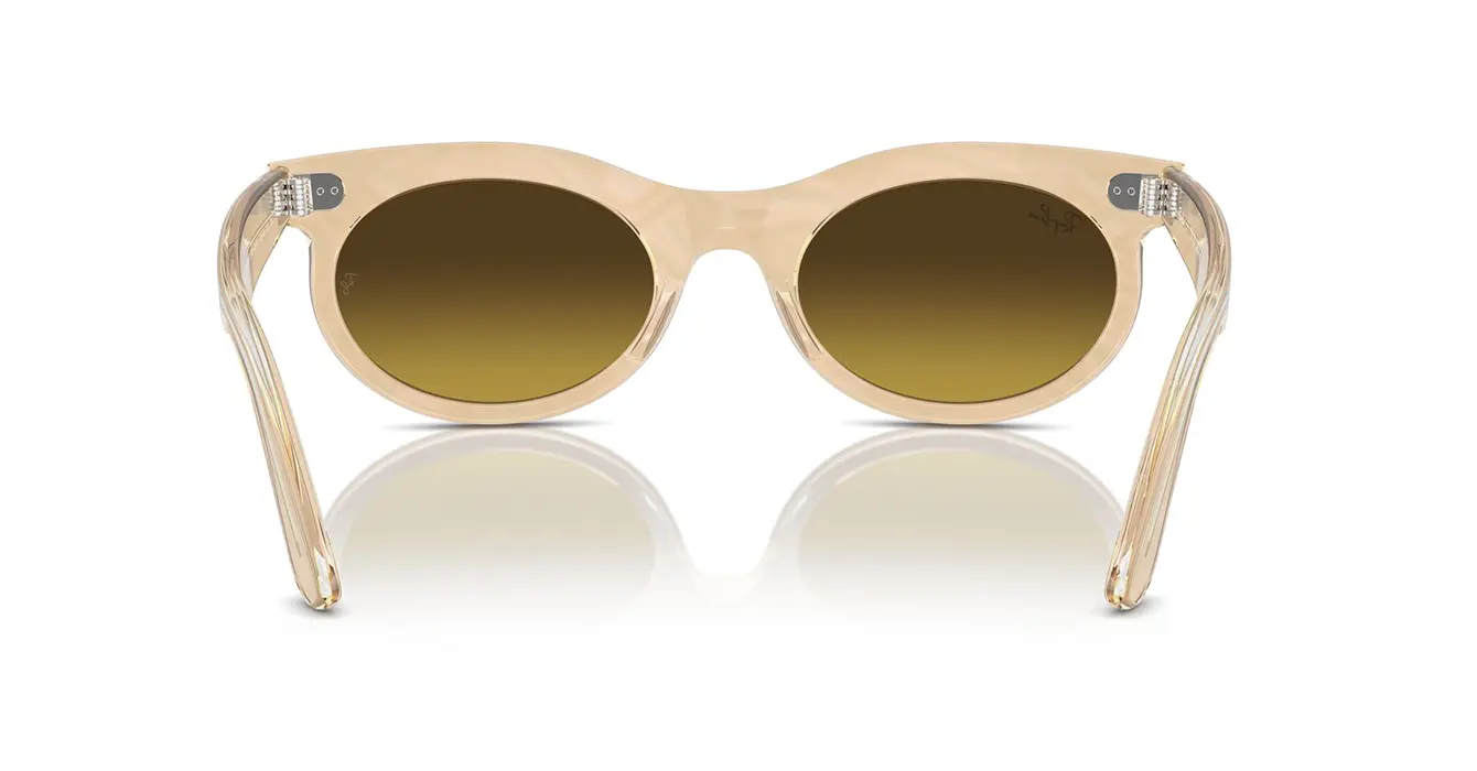 Ray-Ban RB2242F 1386/85 s53