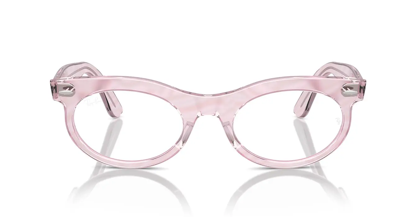 Ray-Ban RB2242VF 8292 s53