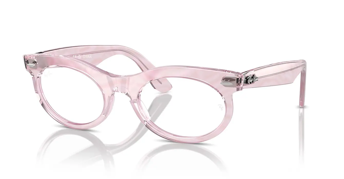 Ray-Ban RB2242VF 8292 s53