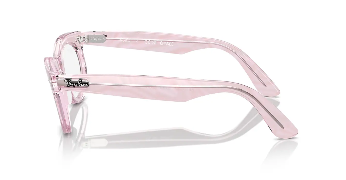 Ray-Ban RB2242VF 8292 s53