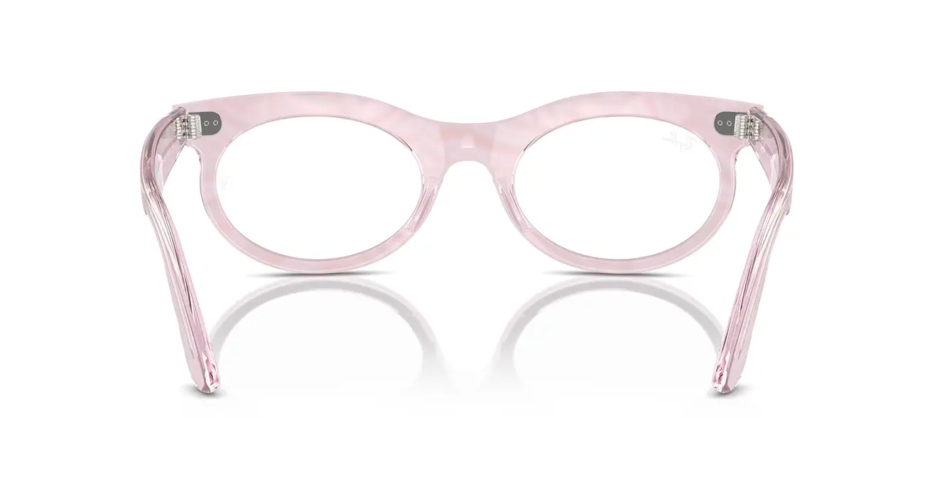Ray-Ban RB2242VF 8292 s53