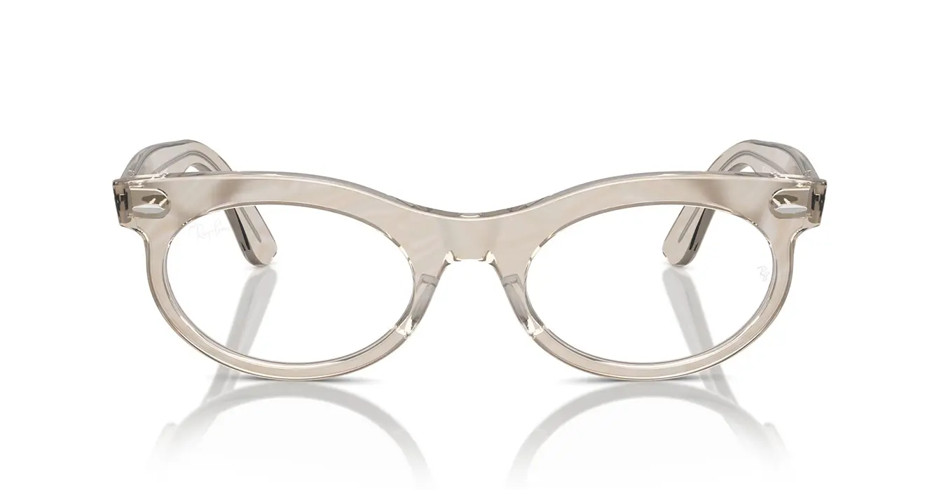 Ray-Ban RB2242VF 8291 s53