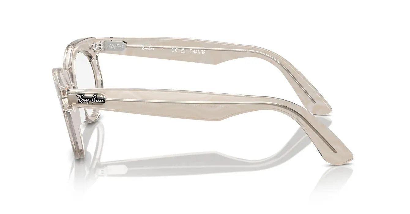 Ray-Ban RB2242VF 8291 s53