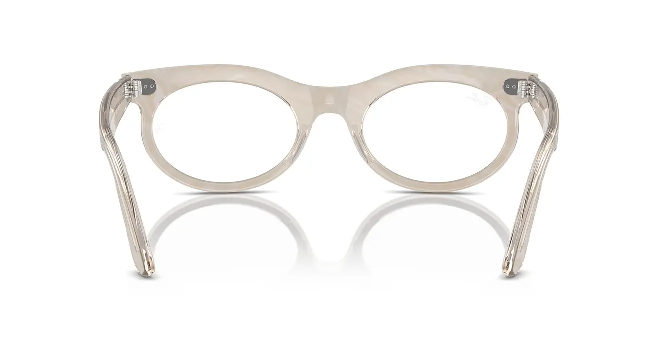 Ray-Ban RB2242VF 8291 s53
