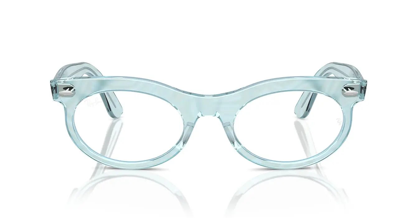Ray-Ban RB2242VF 8293 s53