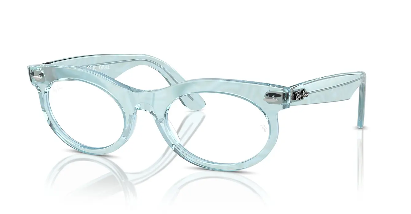 Ray-Ban RB2242VF 8293 s53