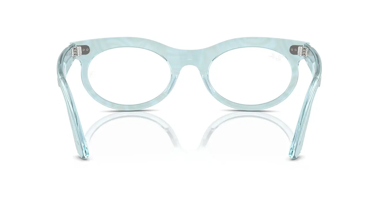 Ray-Ban RB2242VF 8293 s53