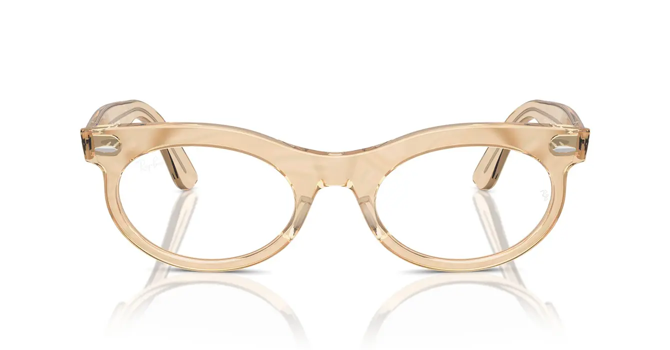 Ray-Ban RB2242VF 8294 s53