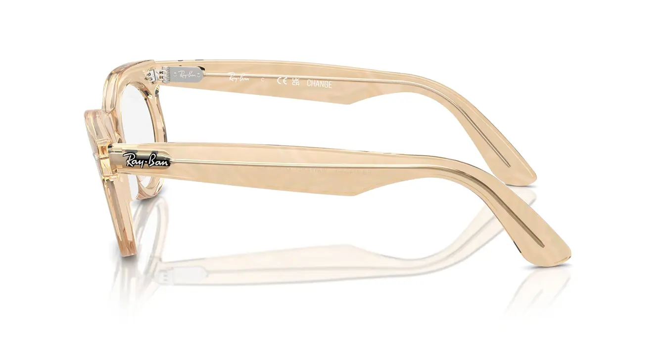 Ray-Ban RB2242VF 8294 s53
