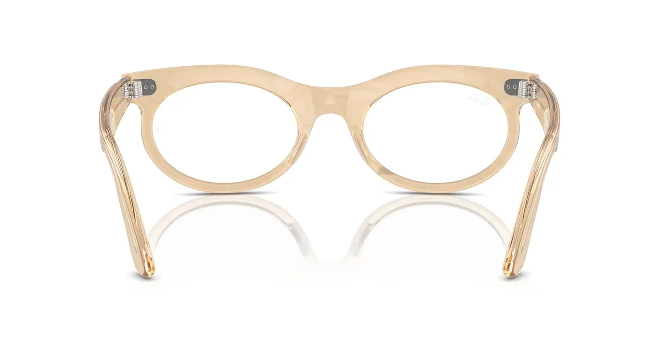 Ray-Ban RB2242VF 8294 s53