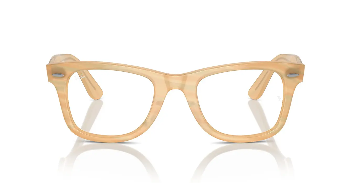 Ray-Ban RB5121F 8383 s50