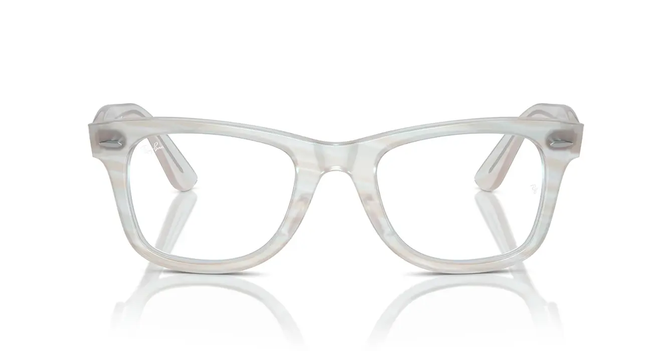 Ray-Ban RB5121F 8382 s50