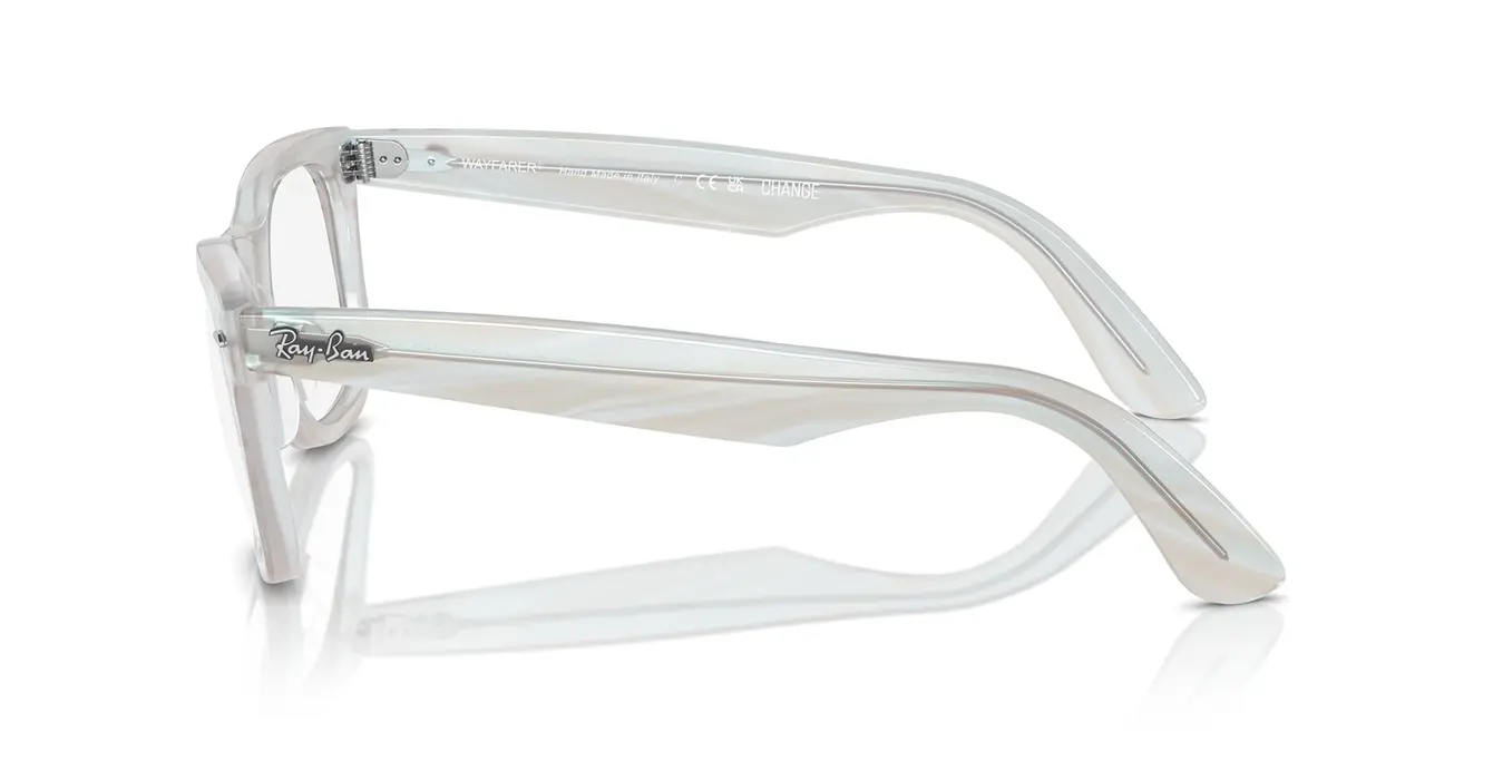 Ray-Ban RB5121F 8382 s50