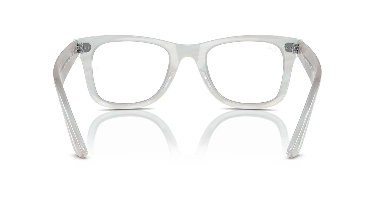 Ray-Ban RB5121F 8382 s50