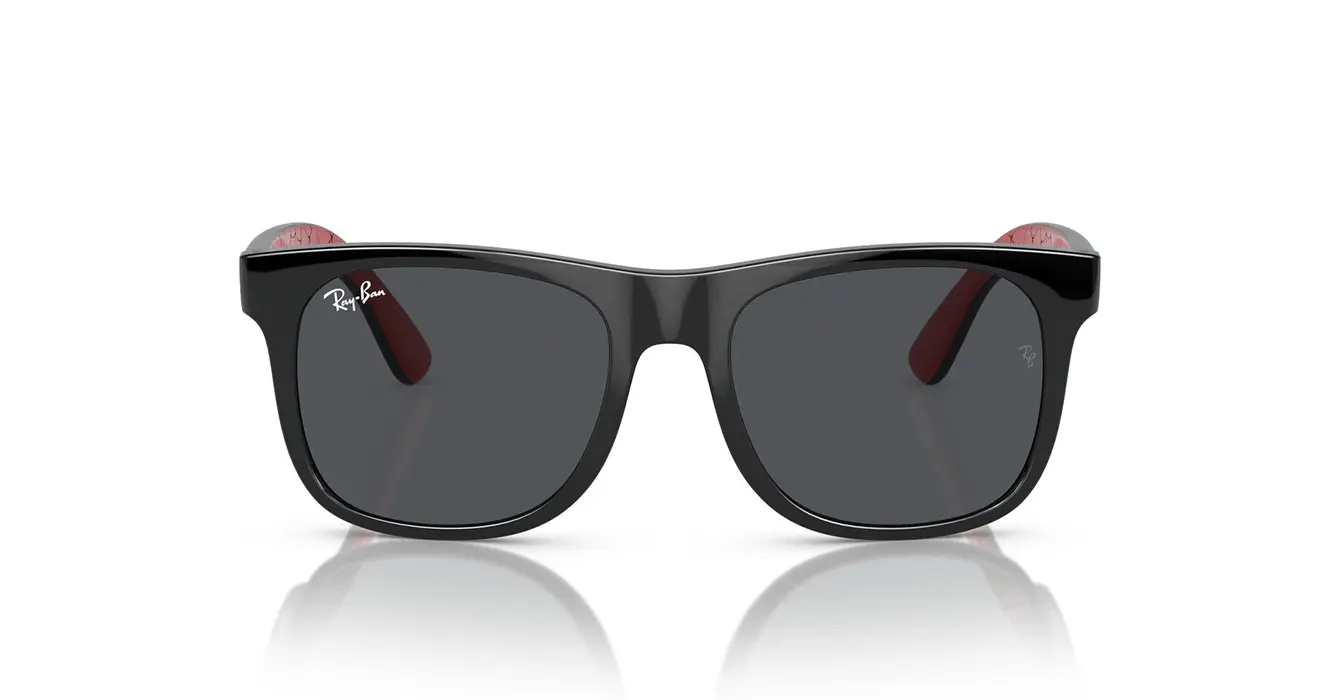 Ray-Ban RJ9069SF 7166/87 s50