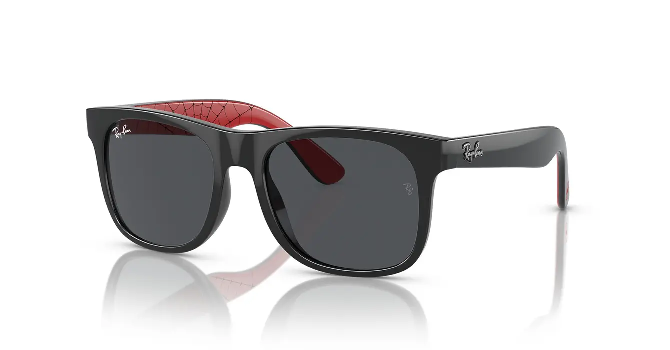 Ray-Ban RJ9069SF 7166/87 s50