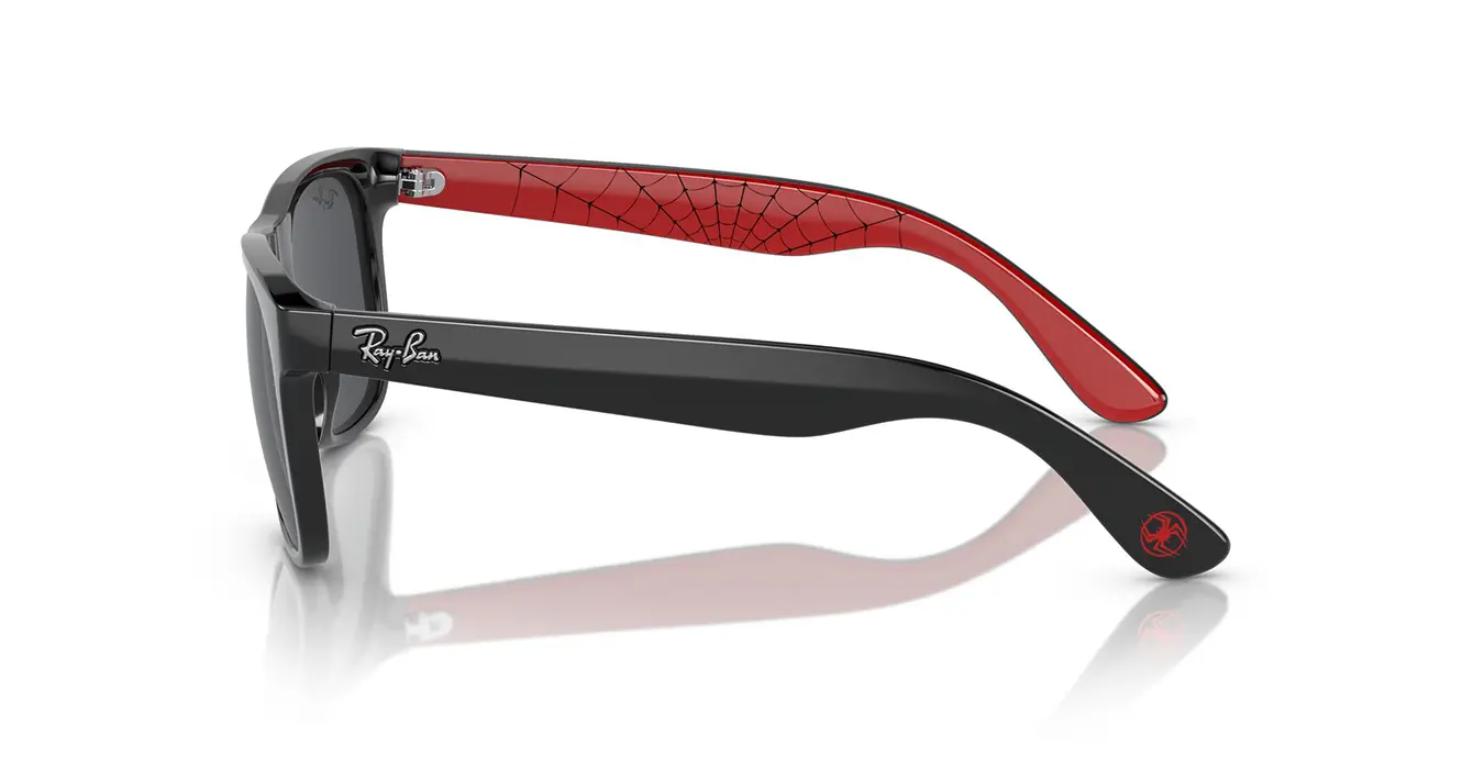 Ray-Ban RJ9069SF 7166/87 s50
